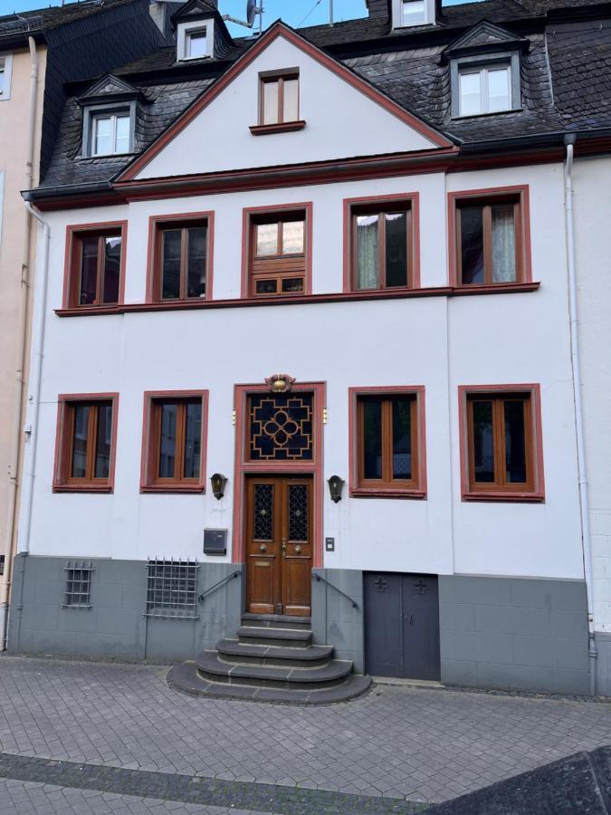 Apartamento 109 Zell Exterior foto